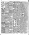 Cork Constitution Tuesday 29 July 1851 Page 2