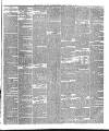 Cork Constitution Thursday 18 September 1851 Page 3