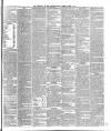 Cork Constitution Saturday 18 October 1851 Page 3