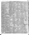 Cork Constitution Saturday 18 October 1851 Page 4