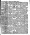 Cork Constitution Thursday 08 January 1852 Page 3