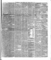 Cork Constitution Saturday 14 February 1852 Page 3