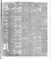 Cork Constitution Saturday 21 February 1852 Page 3