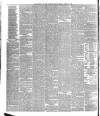 Cork Constitution Saturday 21 February 1852 Page 4