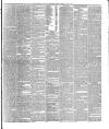 Cork Constitution Thursday 01 April 1852 Page 3