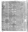 Cork Constitution Thursday 13 May 1852 Page 2