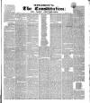 Cork Constitution Saturday 12 June 1852 Page 5