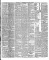 Cork Constitution Thursday 22 July 1852 Page 3