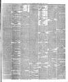 Cork Constitution Thursday 29 July 1852 Page 3