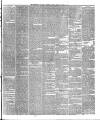 Cork Constitution Tuesday 10 August 1852 Page 3