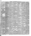 Cork Constitution Saturday 21 August 1852 Page 3