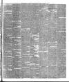 Cork Constitution Thursday 16 September 1852 Page 3