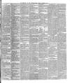 Cork Constitution Tuesday 23 November 1852 Page 3