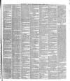 Cork Constitution Thursday 25 November 1852 Page 3