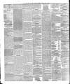 Cork Constitution Saturday 21 May 1853 Page 4