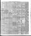 Cork Constitution Saturday 04 June 1853 Page 3