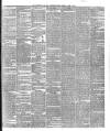 Cork Constitution Saturday 01 October 1853 Page 3