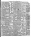 Cork Constitution Tuesday 01 November 1853 Page 3