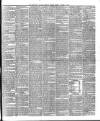 Cork Constitution Saturday 12 November 1853 Page 3