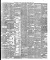 Cork Constitution Tuesday 15 November 1853 Page 3