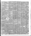 Cork Constitution Thursday 17 November 1853 Page 3