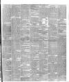 Cork Constitution Saturday 19 November 1853 Page 3