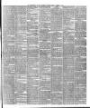 Cork Constitution Thursday 15 December 1853 Page 3