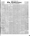 Cork Constitution Saturday 14 October 1854 Page 5