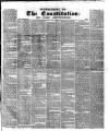 Cork Constitution Saturday 25 November 1854 Page 5