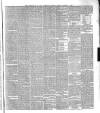 Cork Constitution Thursday 01 February 1855 Page 3