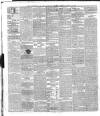 Cork Constitution Thursday 08 February 1855 Page 2