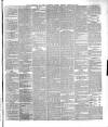 Cork Constitution Tuesday 20 February 1855 Page 3