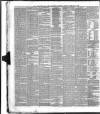 Cork Constitution Saturday 24 February 1855 Page 4