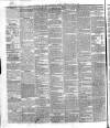 Cork Constitution Thursday 14 June 1855 Page 2