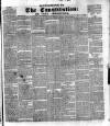 Cork Constitution Saturday 16 June 1855 Page 5