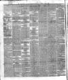 Cork Constitution Thursday 21 June 1855 Page 2