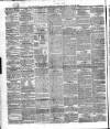 Cork Constitution Saturday 23 June 1855 Page 2