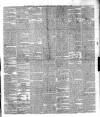 Cork Constitution Thursday 16 August 1855 Page 3