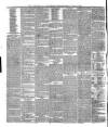 Cork Constitution Thursday 16 August 1855 Page 4