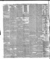 Cork Constitution Saturday 18 August 1855 Page 4