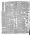 Cork Constitution Tuesday 21 August 1855 Page 4