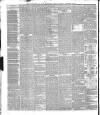 Cork Constitution Tuesday 18 September 1855 Page 4