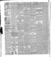 Cork Constitution Tuesday 20 November 1855 Page 2