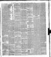 Cork Constitution Tuesday 20 November 1855 Page 3