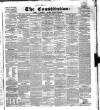 Cork Constitution Thursday 22 November 1855 Page 1