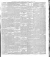 Cork Constitution Tuesday 15 January 1856 Page 3