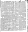 Cork Constitution Tuesday 05 February 1856 Page 3