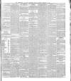 Cork Constitution Tuesday 26 February 1856 Page 3