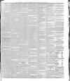 Cork Constitution Tuesday 15 April 1856 Page 3