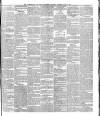 Cork Constitution Thursday 15 May 1856 Page 3